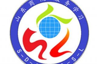 实践学习图片，实践的图片logo