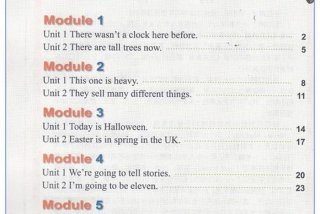 小学英语学习方法书籍推荐（小学英语学哪个教材比较好）