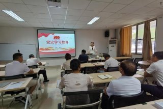 党课学习心得体会800字，党课心得体会800字2021年