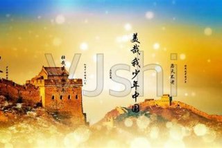 小学生朗诵背景音乐 - 小学生朗诵背景音乐免费下载