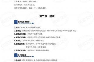 初一怎么学好数学 - 初一怎么学好数学方法技巧PPT