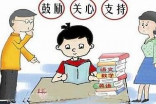 激励学习视频动画；能激励学生的视频