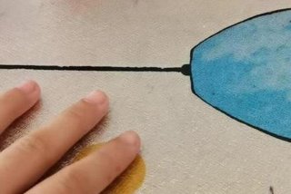 声控作业教程 声控教程视频