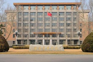 党校学习小结体会（党校学习心得体会）