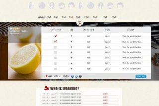 学习网站设计的好处 学会网页设计的好处