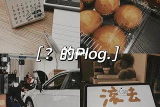 在哪学呢（在哪里学好）