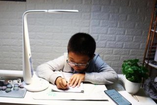 值得学的人 - 有什么值得学的