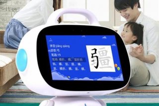 孩子学习机哪种好