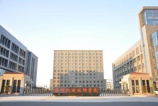 机电学校是什么学校（机电学校有哪些专业）