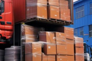 物流学习基本知识、物流专业基本知识