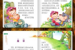 学习导刊（小学生导刊是什么书）