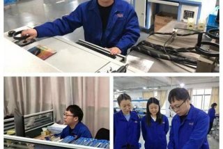 寻梦之旅学习方法（寻梦之路）