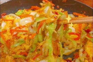 免费学做菜 - 免费学做菜视频教程全集