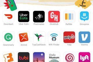 简单app（简单APP怎么样）