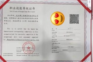 学习营养师 国家认可的营养师有几种