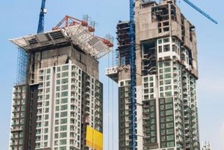 建造师继续教育学习（建造师继续教育管理办法）