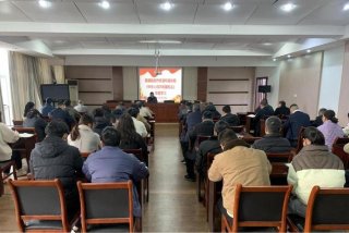 干部在线学习；安徽干部在线学习