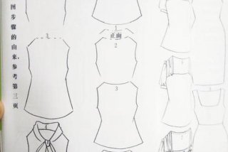 怎样学设计快速入门 - 怎样学设计快速入门的方法
