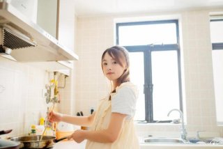 居家摄影学习（居家拍摄）