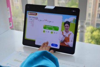 用平板学习视频 - 平板教学视频播放