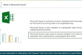 数据库初学；数据库新手教程