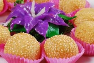 点心学习培训中心 - 点心培训速成班