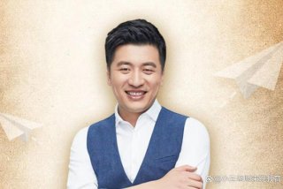 学广告设计有前途吗，张雪峰谈广告类专业