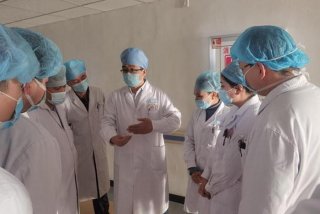 医生学习网站、医生自学网