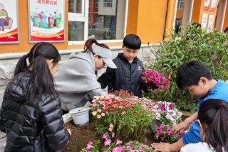 在线学习小学部 小学在线学堂