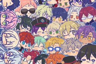 全员学习教育，全员培训的理念全员育人重点培训方法有什么