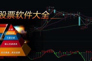 学习股票知识的平台有哪些、学股票知识用什么软件