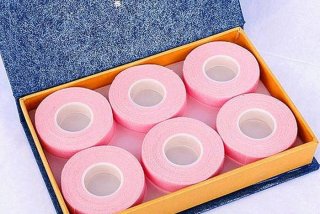 琵琶学费一般多少钱，琵琶和古筝建议学哪个