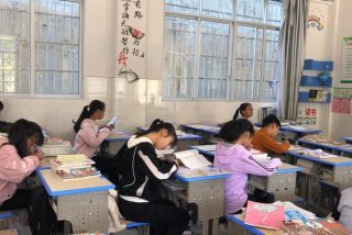 日常生活学习（日常生活学生）