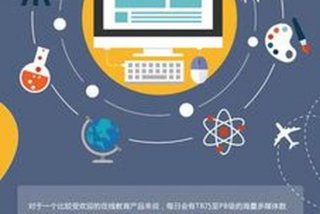 互联网+怎么学；如何自学互联网