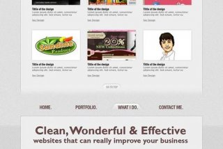 设计网站免费素材 设计网站免费素材软件