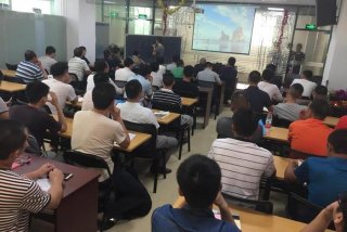 培训学习计划怎么写 培训计划范文大全