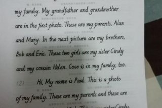 英语阅读学习网站推荐、英语阅读平台有哪些