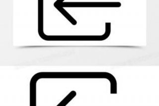 进入初中如何学习，如何步入初中