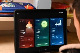 学习机功能好的有哪些