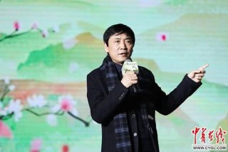 学习语文的重要性 - 怎么才能学好语文