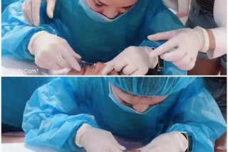 学整形需要什么条件、学整形需要具备哪些条件