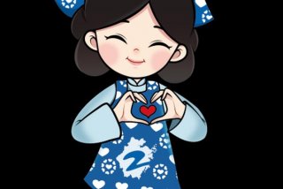 妈妈再也不用担心我的学习成绩（妈妈再也不用担心我的英语了）