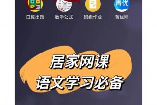学习作文哪个网课好；学作文网课哪个app好