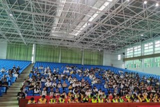 泰雅学校（泰雅学校贯通班怎么样）