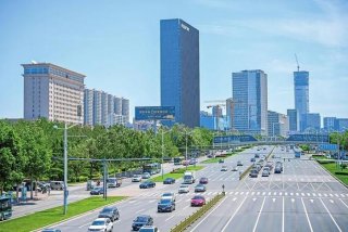 济南学习面点的学校 - 济南哪里有学面点的