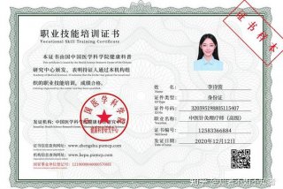 哪里有专业学艾灸的培训 中医灸疗师证书怎么考