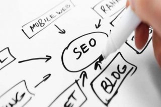 图图培训 - 图图seo