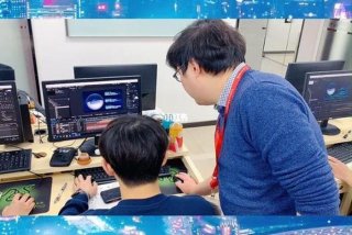 自媒体视频剪辑培训班；自媒体视频剪辑培训班是真的吗