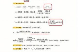 行测学习办法（行测怎么学最有效果知乎）