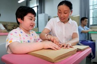 辅导学习图片 辅导学校图片